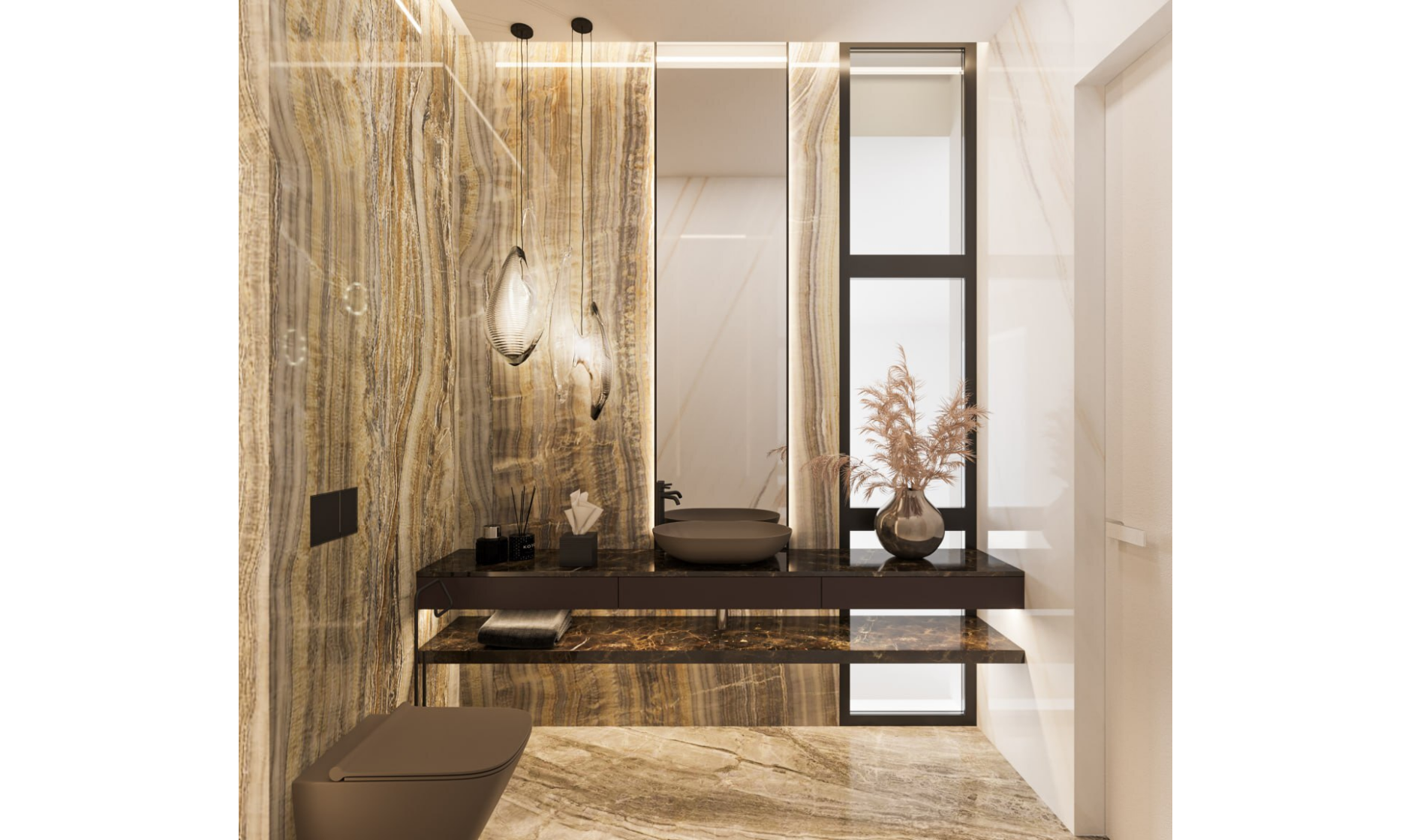 section hero slider slide background